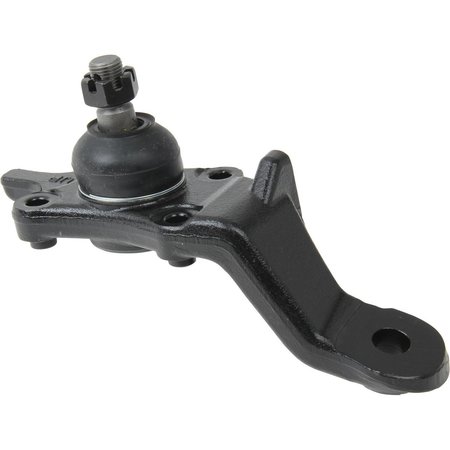 Op Parts Ball Joint, 37251049 37251049